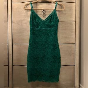 Guess Lace Dress